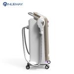 Newest whole body hair removal SHR E-light+ IPL RF Freckle/Vascular /hair/Acne