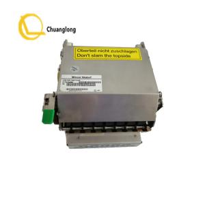 China Wincor Nixdorf CCDM Escrow 2 3 LINE-XSA Cash Check 01750154866 1750154866 01750154867 1750154867 01750154868 1750154868 wholesale