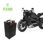 CTS 96V Electric Scooter Battery96V 50Ah Lithium ion 72v 30Ah 40Ah 50Ah Lithium
