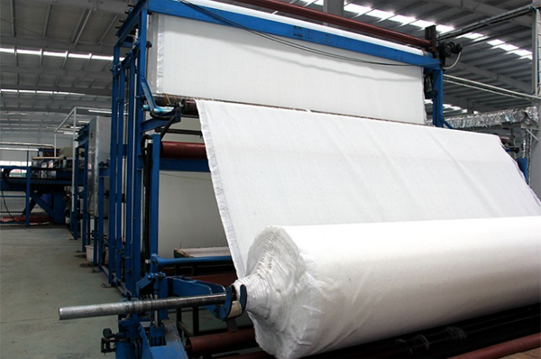 Machine Washable Chinese Classic High-Low Loop Pile Healthy Tufted Carpet For Residential