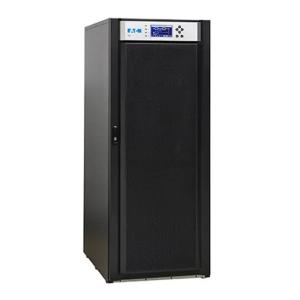 China Three Phase In Single Phase Industrial Frequency Out Galleon Online Ups Power Eaton 9355 UPS 8KVA 20KVA 30KVA40KVA wholesale