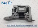 1224042 FORD Car Engine Mount 1230307 1233492 1250617 1345225 3M516F012AF