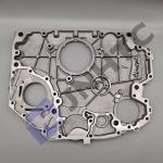 Gearcase Gear Chamber Cover BF4M2012 BF4M1013 For Deutz 04291431 22444773