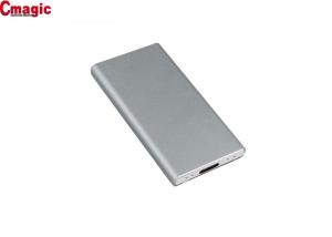 China High Speed Read 550MB/S Luetooth Phone Accessories Solid State Hard Disk For Laptop SSD wholesale