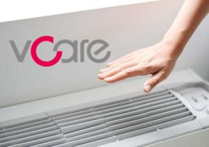 China Central AC Compressor / Condenser Air Conditioner For Wholehouse Central AC System wholesale