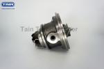 RHF3 Ck27 Turbocharger Cartridge 1G92417011 Chra For SUZUKI