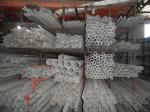 UNS N06625 inconel 625 precision Seamless Steel Pipe thickness 0.5-30mm