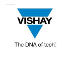 China Vishay ESD Suppressors TVS Diodes 600W 7.5V 5% Unidir SMA6J7.5A-E3/5A wholesale
