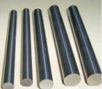 Bright Polish SS201 ASTM A479 Stainless Steel Rod Bar