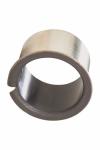 Flanged Plain Bushes Split Type
