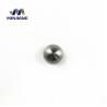 Buy cheap OEM Accepted Precision Tungsten Carbide Parts For Tool Part from wholesalers