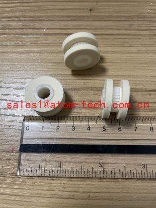 01750200435-63 ATM Machine Wincor Nixdorf ATM Cineo 4060 VS Moudle reller 1750200435-63