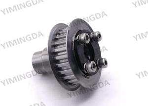 China PN 54594000 Pulley Driven S-93HPC For GT5250 S5200 S-93 Cutter wholesale