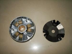 China 1P40MB 2T ENGINE ACTIVE WHEEL wholesale