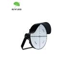Soccer Field Led Outdoor Sports Lighting 400w 900w 1000w 1200w Led Spot Light