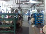 UL Rubber Cable SJOW 2C