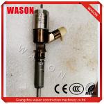 High Quality Injector 326-4700 3264700 For Excavator E320D C6.4 C6