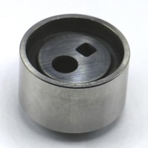 China VKM13202 Customized Request Clutch Release Bearing for Citrone FIAT Lancia Peugeot wholesale