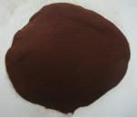 Water Reducer Melamine Formaldehyde Powder , Dispersant MF For Early Strength