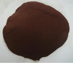 Water Reducer Melamine Formaldehyde Powder , Dispersant MF For Early Strength