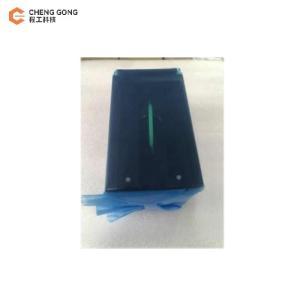 China 4970466825 497-0466825 KD03234-C520 Fujitsu F53 ATM Machine Bill Dispenser Cash Cassette For Kiosk POS wholesale