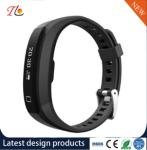 Smart Watch Silicon Wrist Watch Health Monitoring Exercise Tracking Sleep