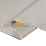 Silicone Coated Fiberglass Cloth For Welding Curtains Global Fiberglass Products