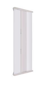 China App Control Linear High Bay Light 300w wholesale