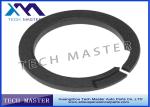 Air Compressor Piston Rings For Mercedes W220 w211 OE 2203200104