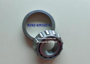 China R29Z-9/R32Z-5 R29Z-9 R32Z-5 auto bearings tapered roller bearings 29.5*68*19mm wholesale