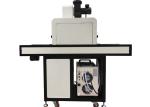 395nm PF0.95 LED UV Curing Machine For UV Glue