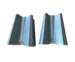 Metal Foundry Products Sand Casting Grey Cast Iron Custom HT 600 Parts Furnace