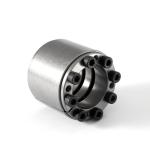 Z12A-100*145 Assembly Device Z12 Type Locking Assembly Locking Shaft