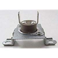 China Ksd301Bimetal Thermostat,Ksd301 Thermostat 15a 250v UL VDE RoHS wholesale