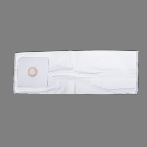 Vacuum cleaner dust hepa air filter change non woven replacement bag for model