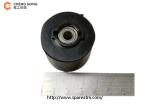 484-0106501 484-0106502 Wincor Nixdorf Excrow Tape ATM Parts