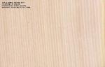 Washed Engineered Wood White Oak Veneer , Sliced Cut Technics
