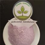 grape juice powder buy powdered red grape juice best health benefits supplement