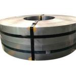 15mm 434 Ferritic Stainless Steel Molding T Channel Trim Strips For Architectura