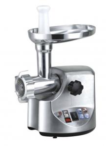 China Electric Meat Grinder home use wholesale