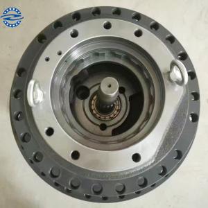 China Doosan DAEWOO DX380 Planetary Reduction Gearbox For Excavator OEM on sale