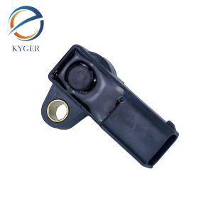 China MAP Sensor LR019130 1316126 C2P19377 JDE1004 Manifold Absolute Intake Pressure Sensor for Land Rover L319 L462 L405 Jaguar XJ XF wholesale