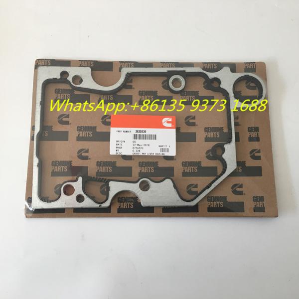 Hot sell Cummins rocker arm housing gasket 4922219 3054841 3067459 3630839 for
