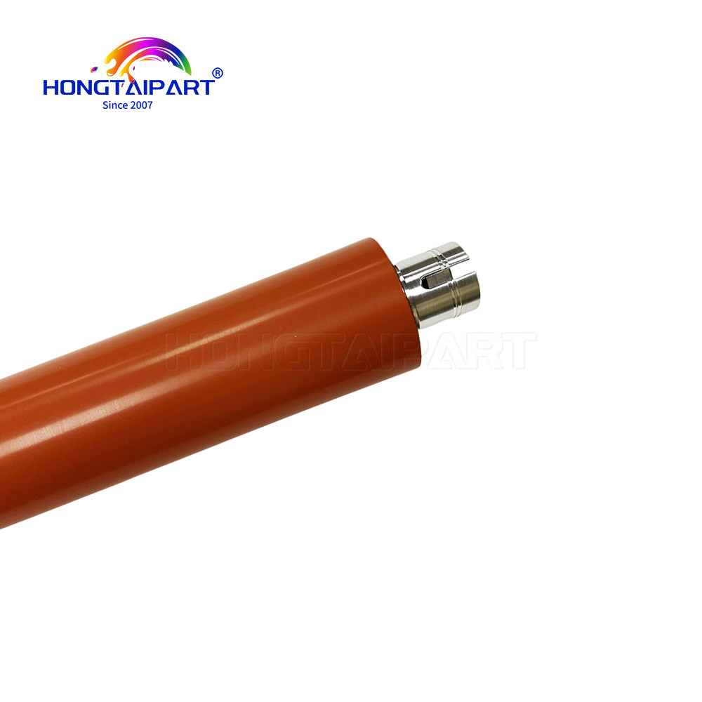 Upper Fuser Roller Fb5-6930-000 for Canon IR7086 IR7095 IR7105 IR7200 IR8500 IR8070 IR9070 IR85 IR105 IR605 Printer