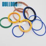 991/20030 991-20030 Hydraulic Cylinder Rebuild Kits For JCB 3cx