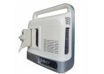 Ultrasound Imaging Machine Portable Ultrasound Scanner with 160G Capacity