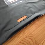 6 Inner Handles 230x90cm 0.2mm Dead Cadaver Bags
