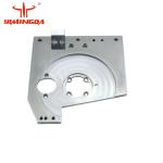 Part No 035-028-013 Knife Holder One Way Cut Auto Cutter Machine Spare Parts