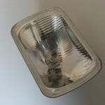 Good design IP65 7 inch 100W halogen light best aftermarket headlights stay on
