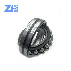China excavator swing gear box bearing 22215 CC Spherical Roller Bearing 22215 CC W33 75x130x31 mm wholesale